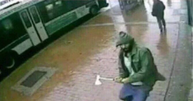 Esspet's tweet image. echt sneu, zo'n lieve jonge jongen...