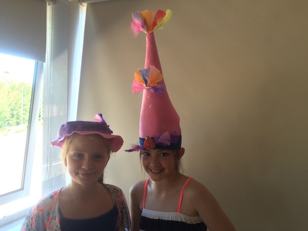 Wootton6BC's tweet photo. @wootton6l @WoottonPrimary https://t.co/lL0odRz0nM