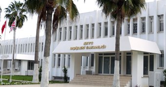 İstanbul’da düzenlenen 20 Temmuz törenleri hakkında

istanbul.mfa.gov.ct.tr/istanbulda-duz…