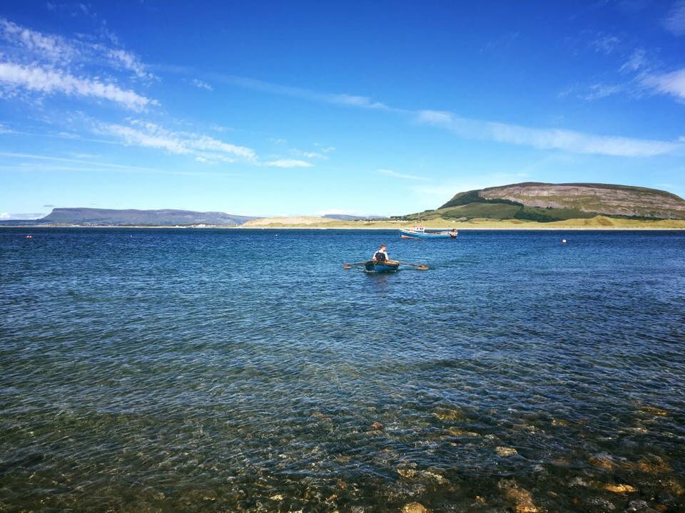 Tra Ban Restaurant tweet media