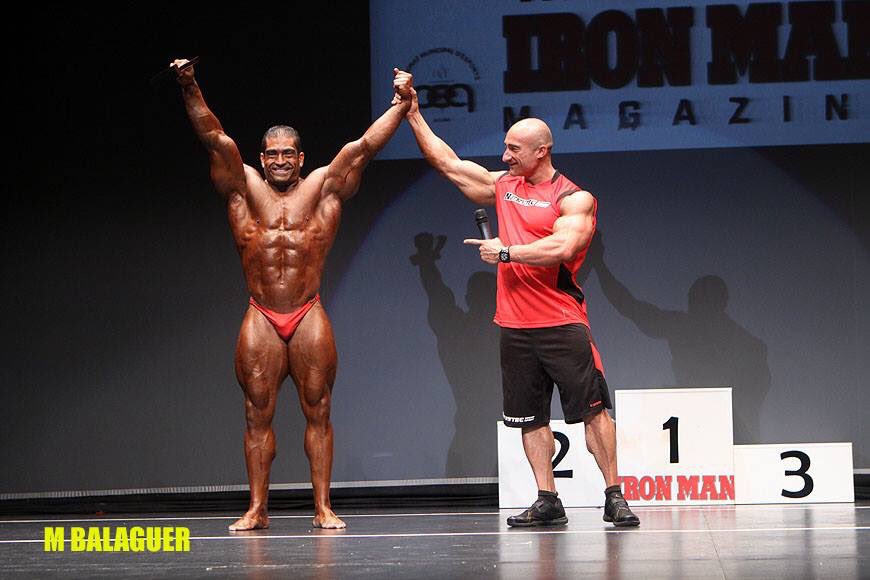 carrascoifbbpro's tweet photo. El mayor tesoro que uno puede tener, son los amigos que siempre están cerca tuyo.

#youDecideAMIX https://t.co/ghBhm91JSi