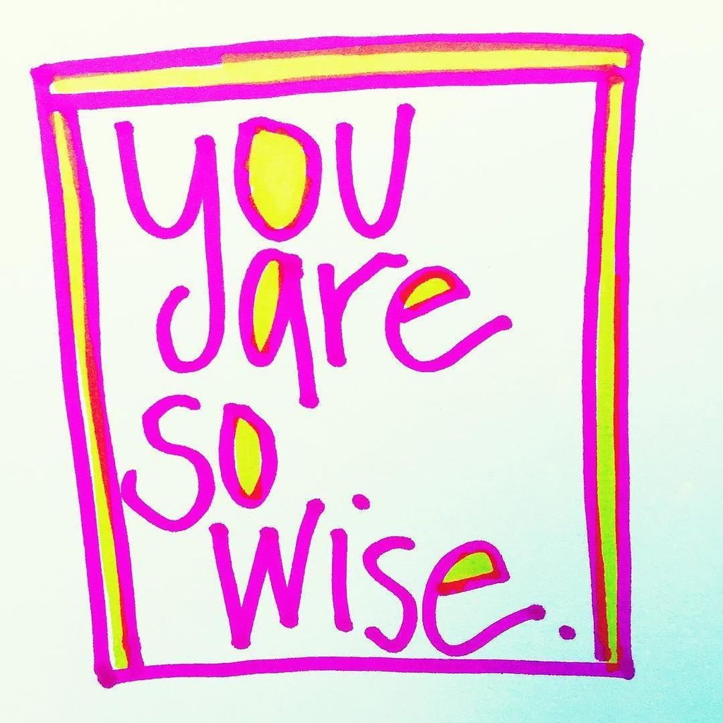 AllegraStein's tweet photo. When will you stop doubting it? #day88 #the100dayproject #lifecoach #hudsonvalley #keepits… https://t.co/3DoxJKGDDq https://t.co/3xG5SpjBET