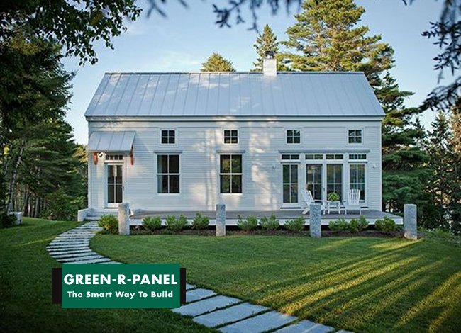 Green-R-Panel tweet media