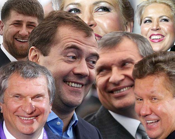 VictorKvert2008's tweet photo. Nintendo (компания с игрой покемонов) стоит дороже «Роснефти» https://t.co/QYoaLkNe1c
