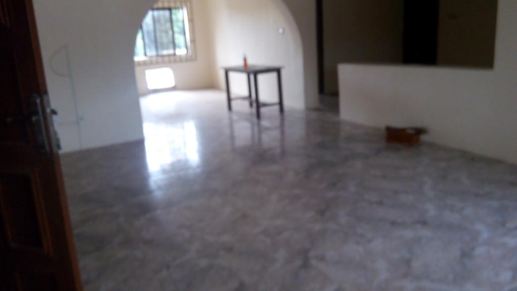 AbjPropertyPro tweet picture