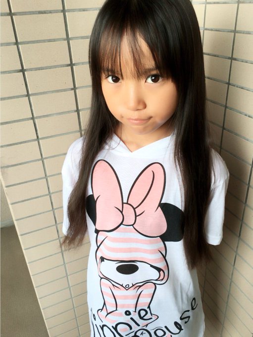 Twitterのコスプレ画像5