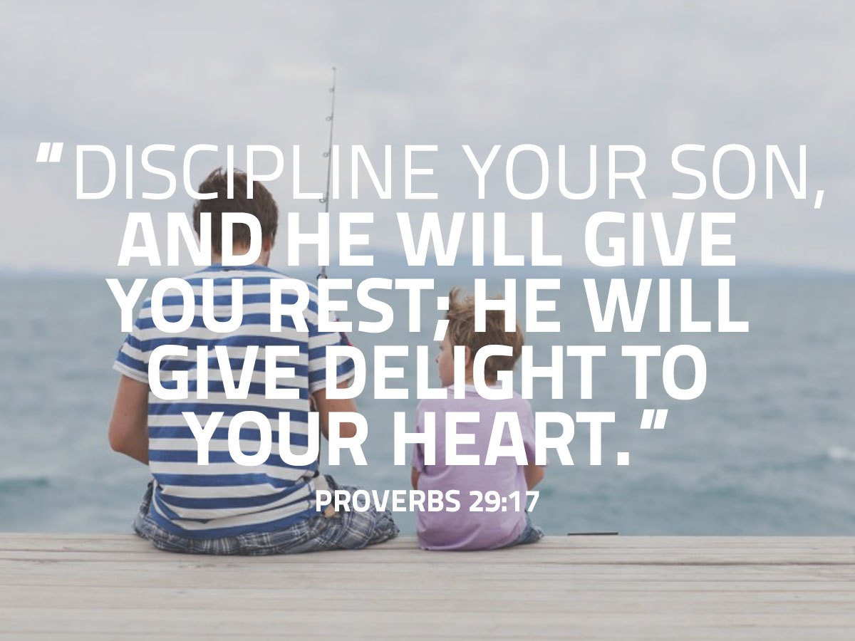 Calvary_Houston's tweet photo. https://t.co/8vmIywhCMf