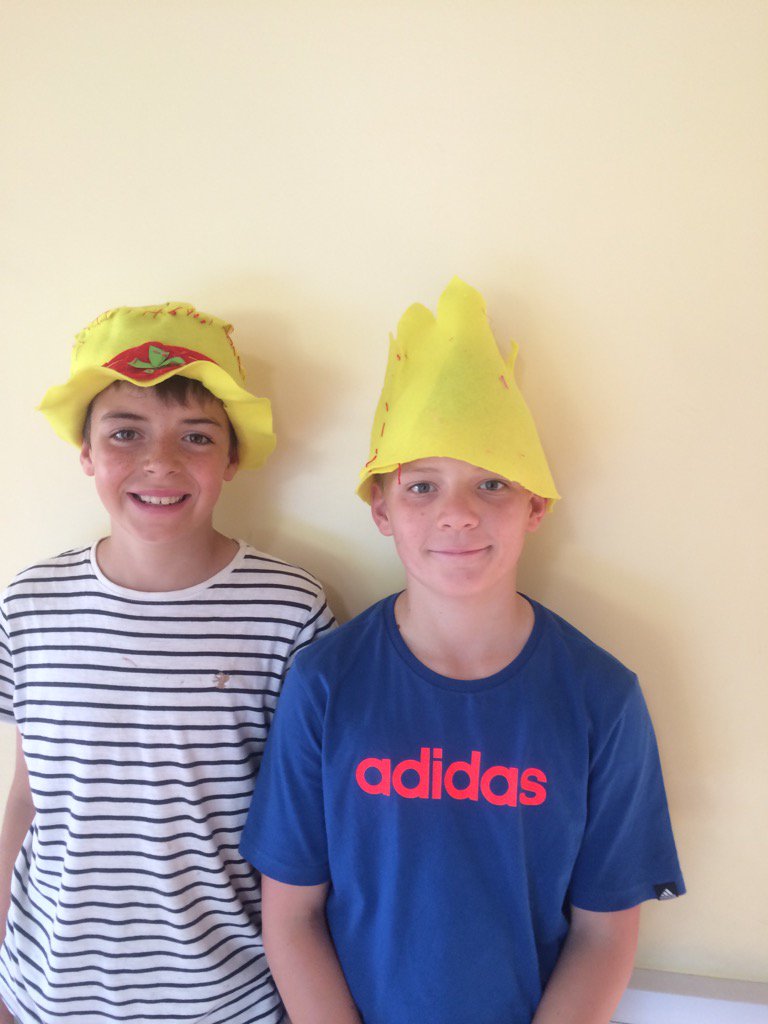 Wootton6BC's tweet photo. @wootton6l @WoottonPrimary https://t.co/TQyjl2Uu8r