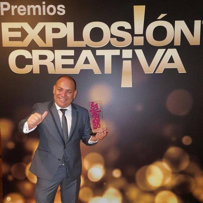 glocalidad's tweet photo. Gracias #Venezuela por todo el apoyo!!! Somos constructores de un país de emprendedores y creativos!  #Glocalidad https://t.co/beIT6IPQ3D