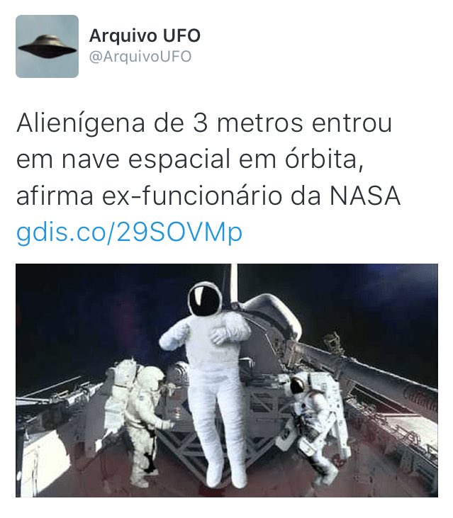 Será Setrakus Ra ou Pittacus Lore?
