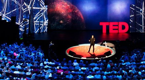 Çeşitli Konularda Ufkunuzu İki Katına Çıkaracak Enfes TED Konuşmaları: seyler.eksisozluk.com/cesitli-konula…