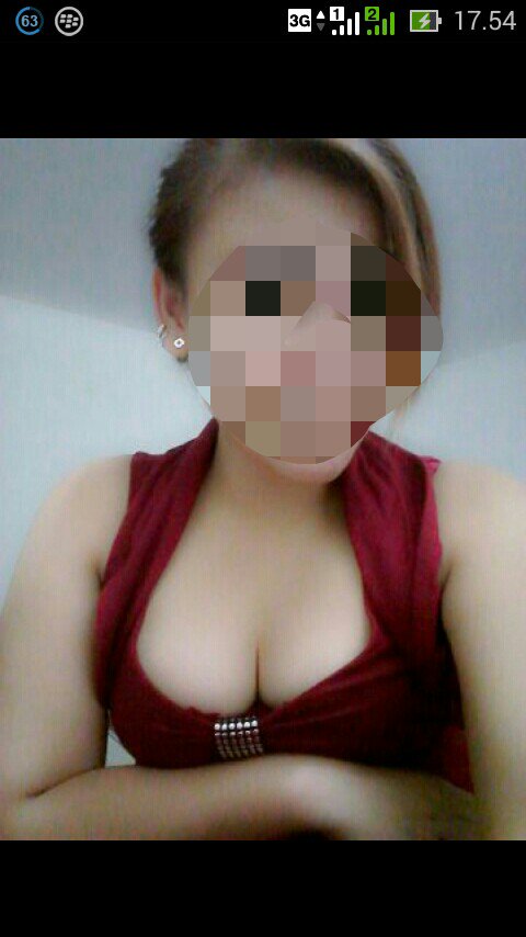 SeryPingki's tweet photo. Lagi bantu tmn ni yg mau bo silakan hub 5F77BCDE no basa basi.. khusus   jakarta https://t.co/fN0T0FXIHf