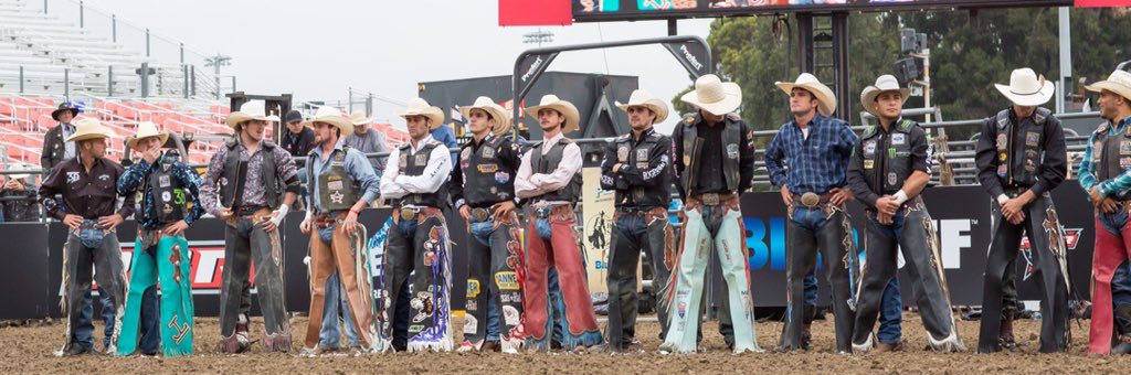 STALL SIFTER tweet media