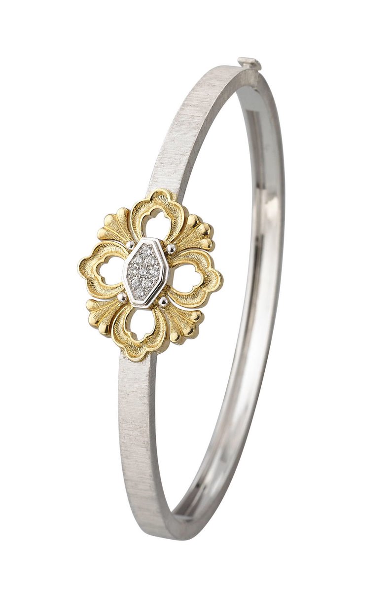 SmithaSn's tweet photo. #BestFineJewelleryforWork #Operacollection @BuccellatiMilan https://t.co/qOTegtqd7h @Bloomingdales Dubai @AzyaaMode https://t.co/H6w0ObVSu2