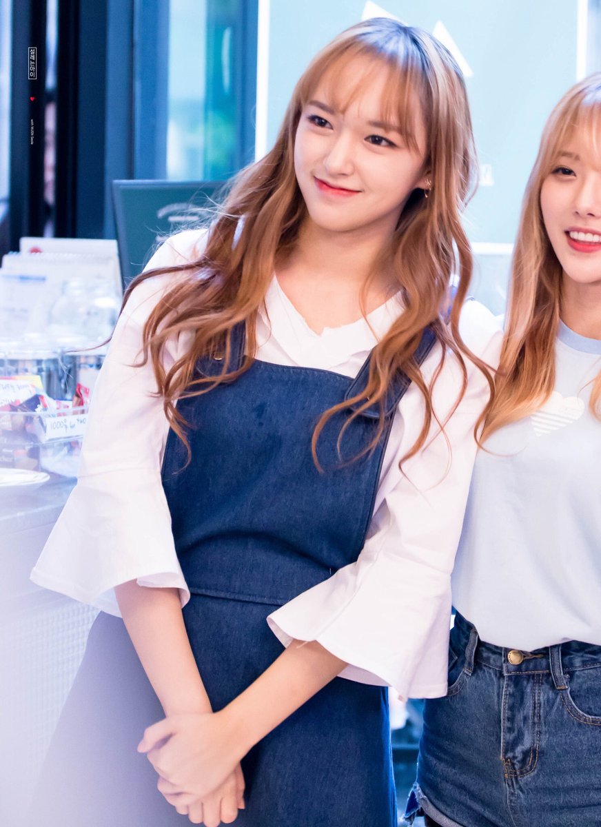 cheng xiao pics tweet media