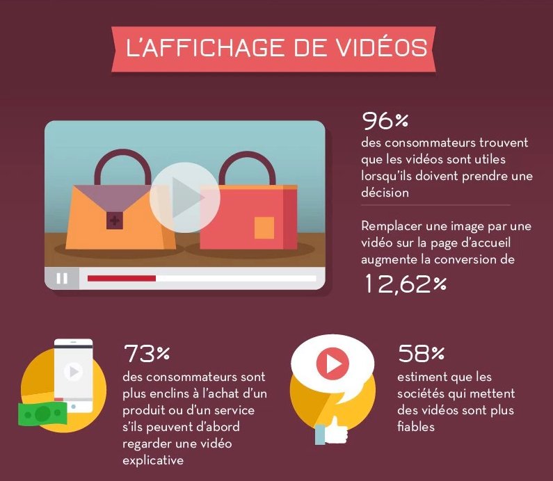Agence Intense tweet media