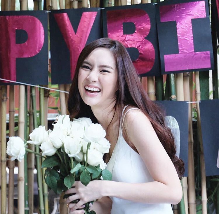 IG : anismild update | มากกว่าคำว่าขอบคุณ #anismild_family