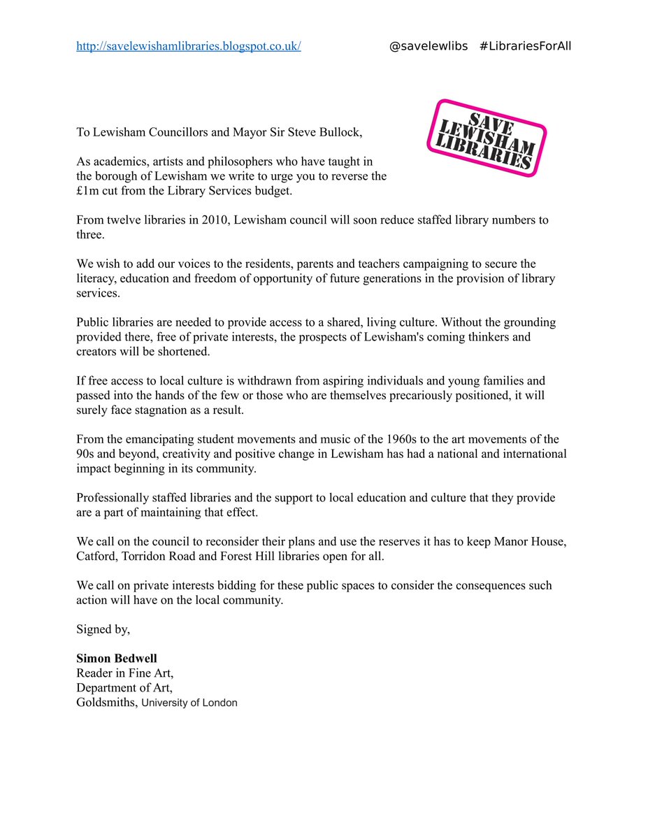 SaveLewLibraries tweet media