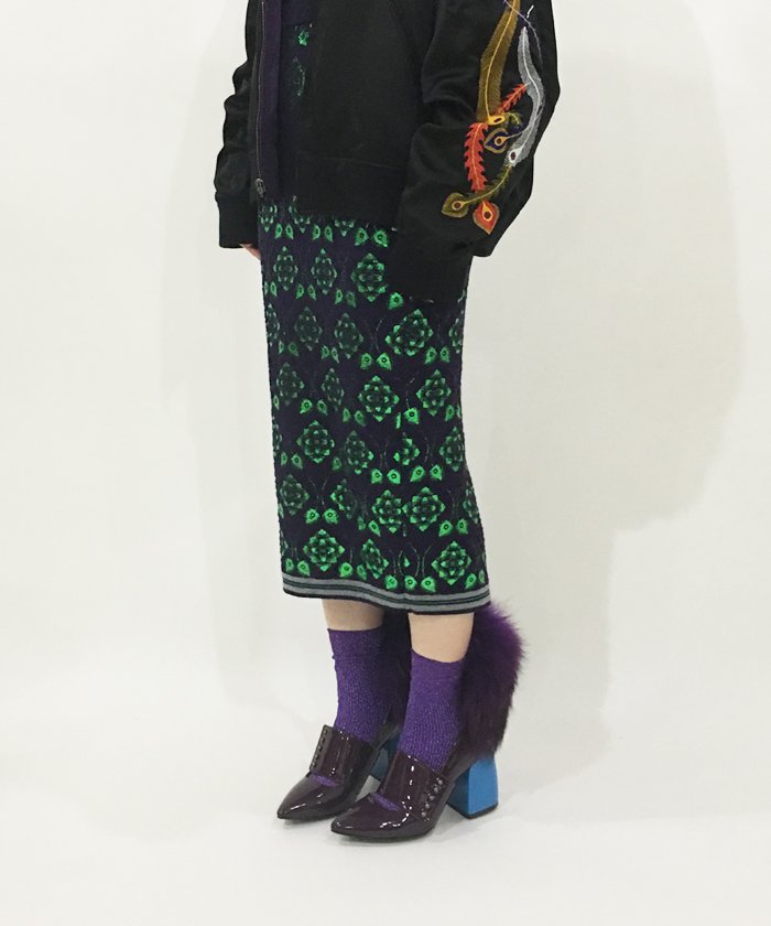 gvgv_official's tweet photo. FAKUI×G.V.G.V. ファーソックス入荷！！レッグウエアブランド“ファクイ”とのコラボレーションが実現。詳細はhttps://t.co/bGmzdRivLq　#GVGV #FURSOCKS #SOCKS https://t.co/wKuxTVBjlW