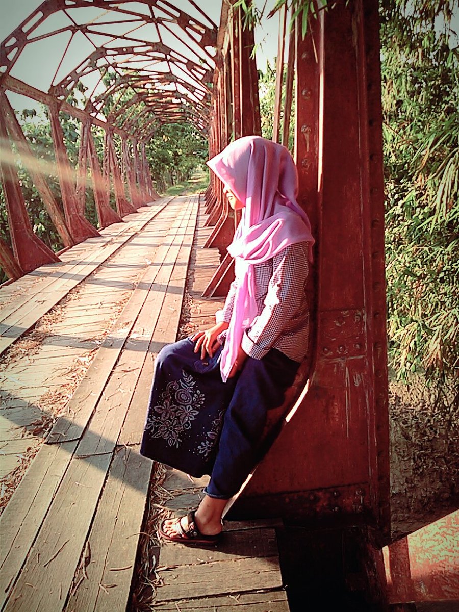 Lisaindrie tweet picture