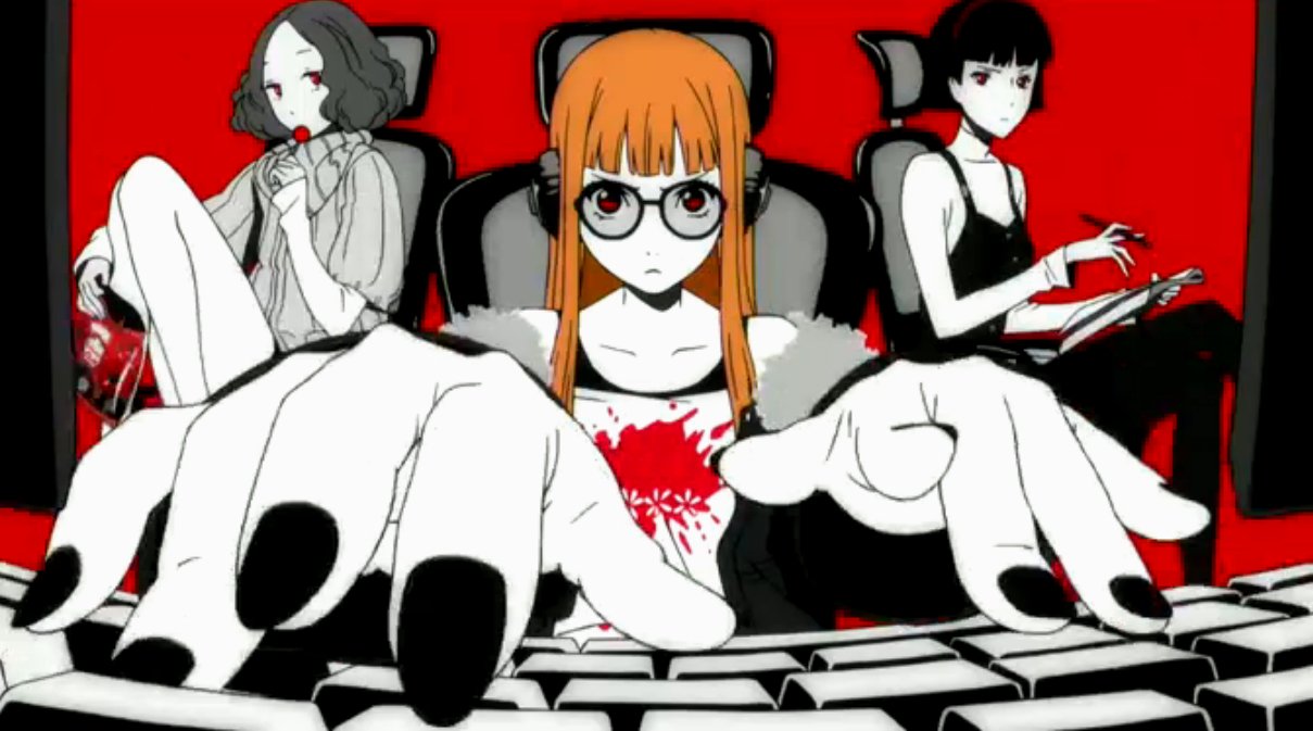 CnuRgpmUkAAN1RZ.jpg:large