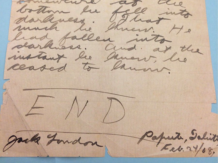 LibertaliaLivre's tweet photo. Sur les traces de #JackLondon. 
Parties 1 &amp; 2 (The Huntington Library) à lire sur notre blog https://t.co/TvHDoKlYt3 https://t.co/DU8IMQnAq4