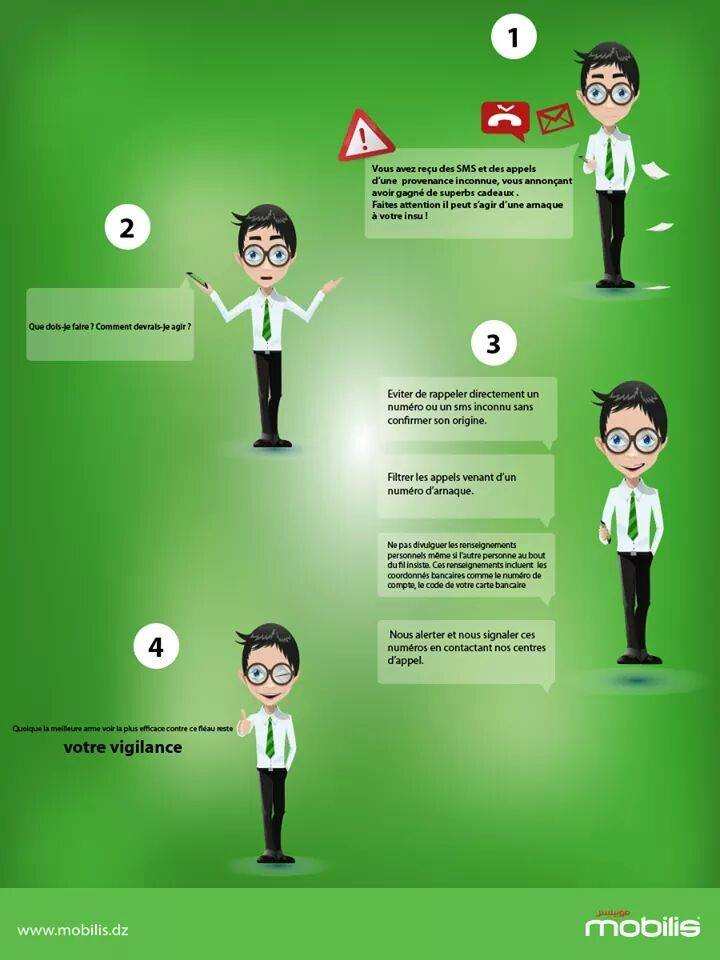 N'tic Magazine tweet media