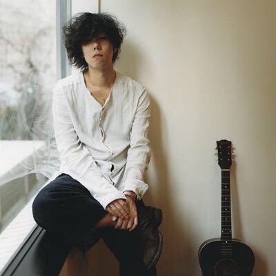 垢移行したから別垢フォローお願いします A Twitter 洋次郎ってクセ毛かな この髪型どーやるんだろー 野田洋次郎 憧れの髪 憧れの神 最後の晩餐を聴きながら