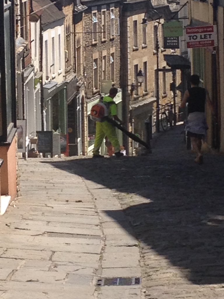 StCatherine'sFrome tweet media