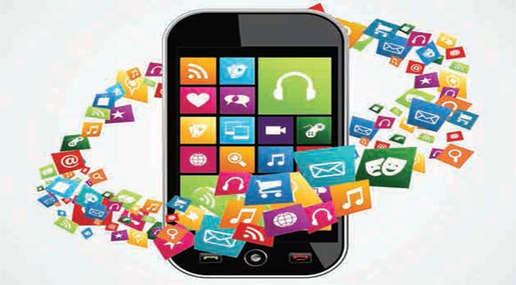 N'tic Magazine tweet media