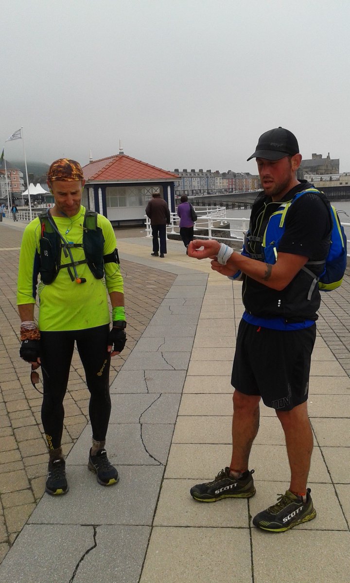 MSWChallenge's tweet photo. Only 2 marathons left to go! Read my blog from #Weekend17 here: https://t.co/Q0HFGMelru 🏃💨 https://t.co/SJ58U9Wo4j