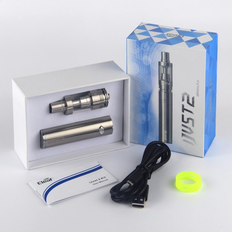Do u #vape #vaporizer #vaping ?