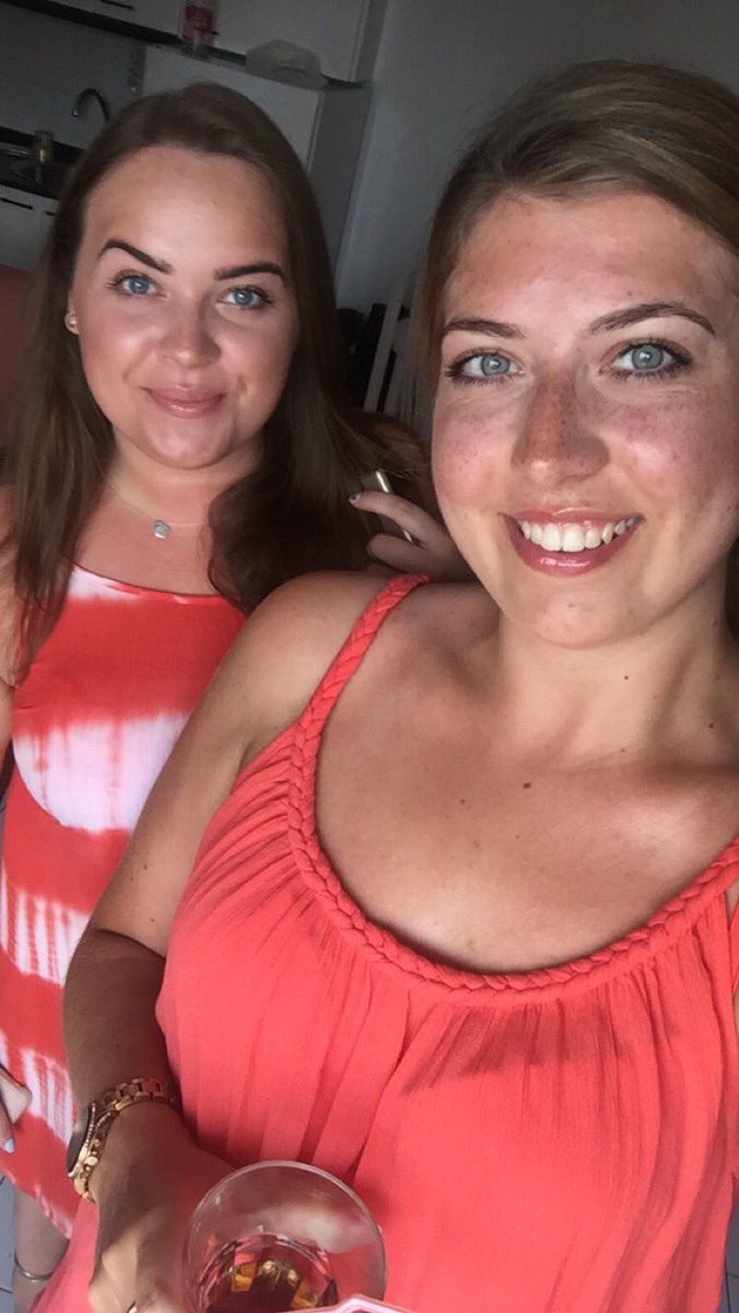 LauraCIrvine's tweet photo. 🌞☀️🍦🍹���️ https://t.co/hgVT3gnc8j