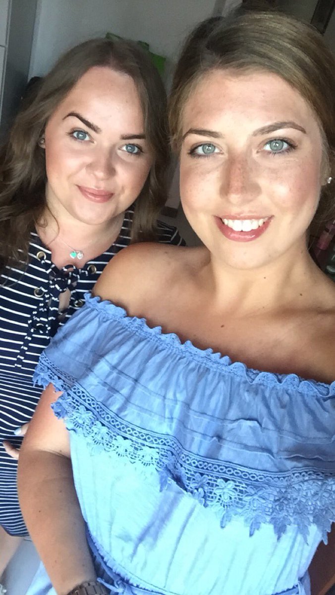 LauraCIrvine's tweet photo. 🌞☀️🍦🍹���️ https://t.co/hgVT3gnc8j