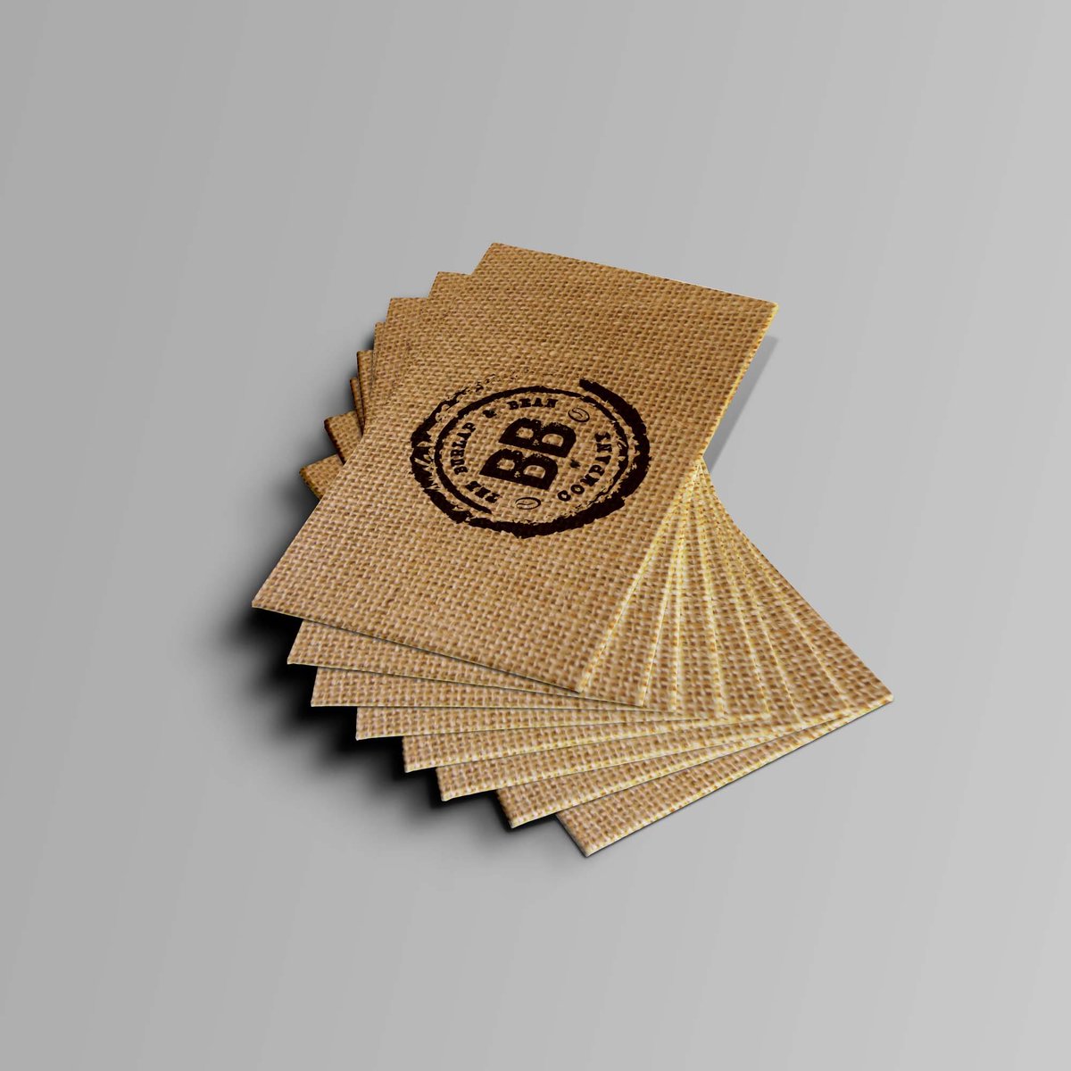 fusiondesignuk's tweet photo. First Impressions count beautiful branding from https://t.co/dJAh1105cT #branding #graphicdesign #design https://t.co/aEkkF7c622