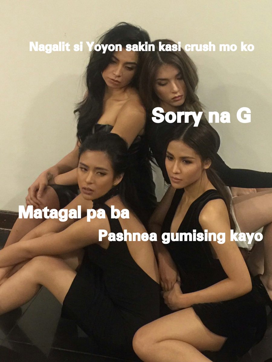 wearegabbified's tweet photo. My entry for Enca memes

#EncantadiaPropesiya https://t.co/3JFSn1UTEU