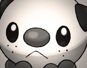 Akary_Chan's tweet photo. Quiero a mi Pokemon, y por eso se va a llamar Lizz.Lizz... https://t.co/1L863hbBHx