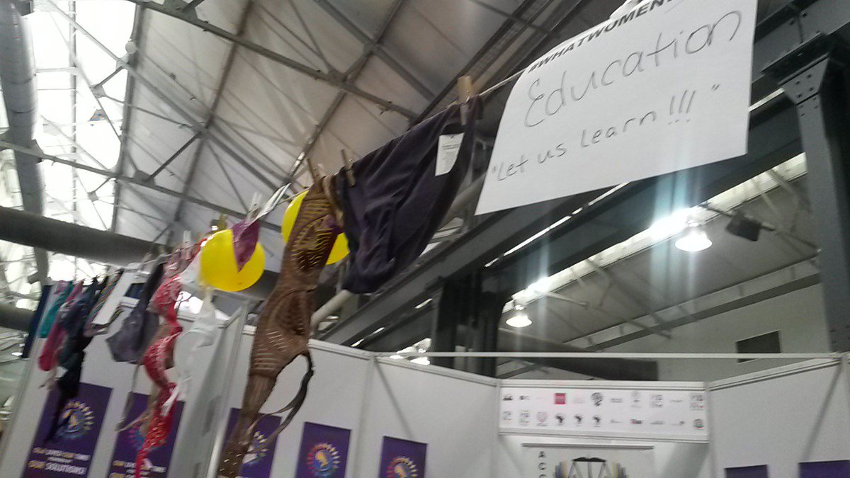 legabiboadvo's tweet image. talking the #AutonomyProject with @CALAdvocacy #Aids2016