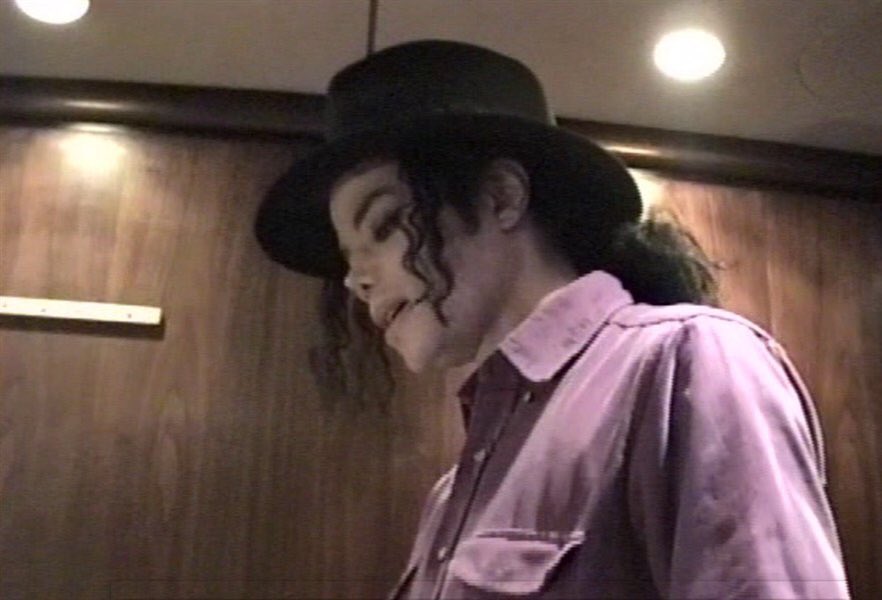 whatcanigive's tweet image. #exposemurray #michael is innocent