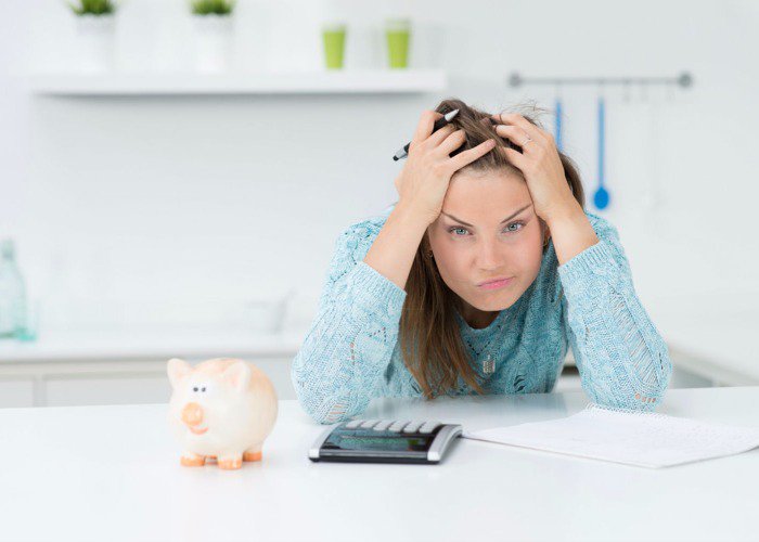 Savings accounts that pay NO INTEREST exposed via <a href="/Anna_Journo/">Anna Jordan</a> <a href="/TheFCA/">Financial Conduct Authority</a> lovemoney.com/news/53555/sav…