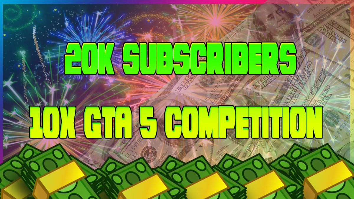 mr_glitches_gta tweet picture