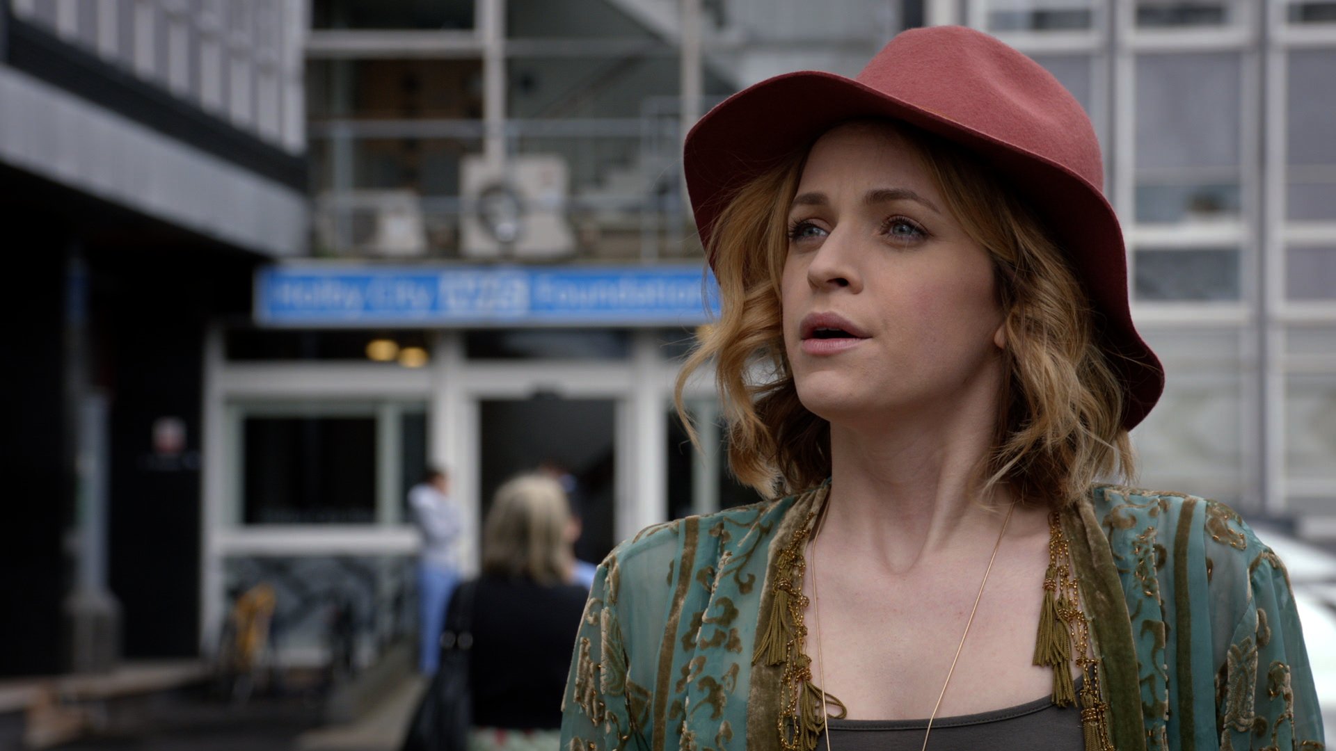 Lucinda dryzek. малкова анастасия владимировна. люсинда драйзек. люсинда драйзек пираты. люсинда драйзек.