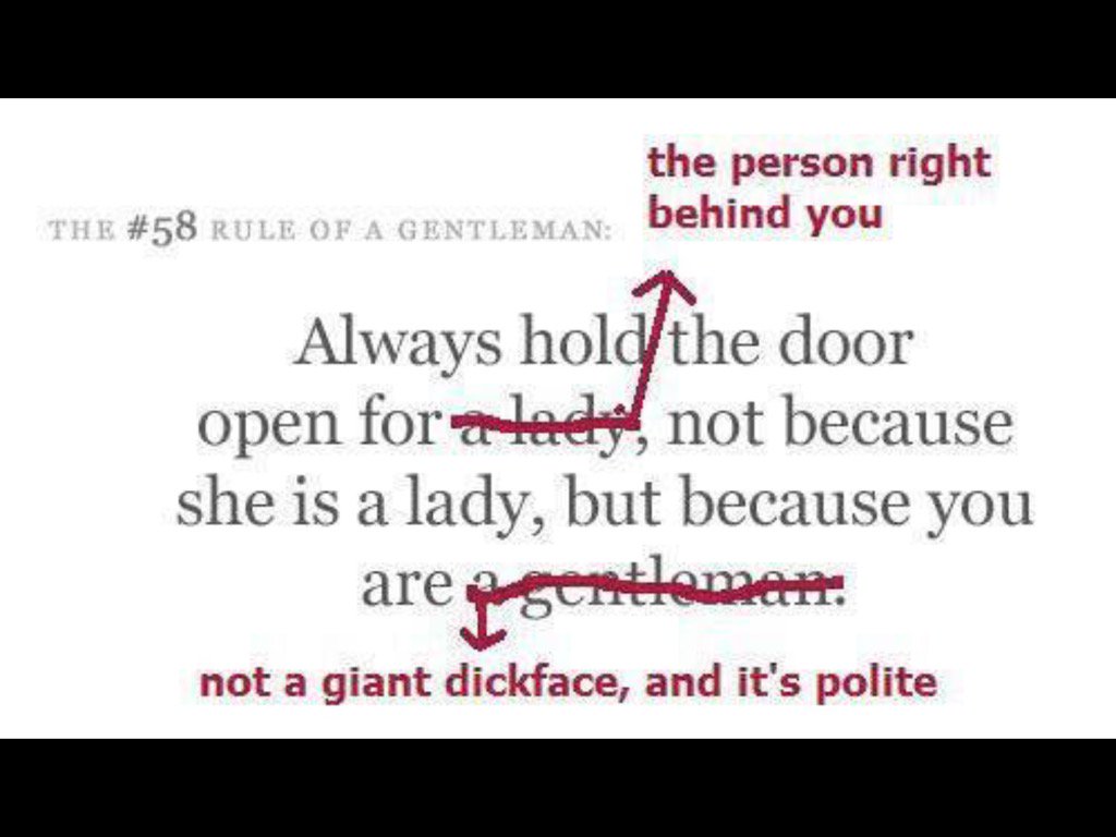 Princess Mattie tweet media