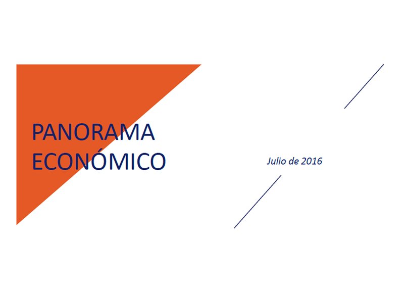 CEOE_ES's tweet photo. La economía española volvió a crecer a un ritmo elevado en el segundo trimestre https://t.co/nSxgY6Mirb https://t.co/tiNcOirBph