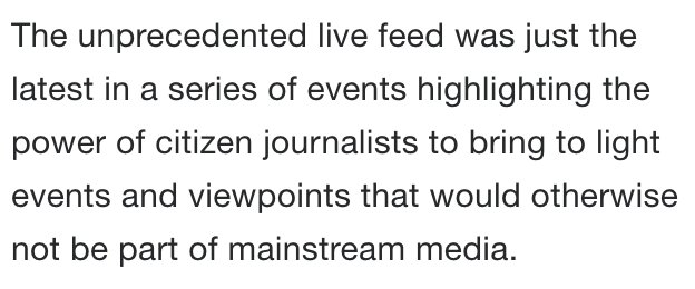 ReportNet_US's tweet image. "New #SocialMedia Tools Empower #CitizenJournalism" yahoo.com/news/social-me… -- and tools like @AppMiBarrio!!
