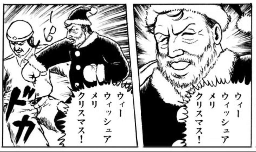 指定暴力団cygamesを許すな Twitter Search Twitter