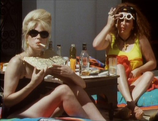 GayPM's tweet image. Thanks for the #fab weather @Schafernaker. Afternoon sweeties! Drink? :) X