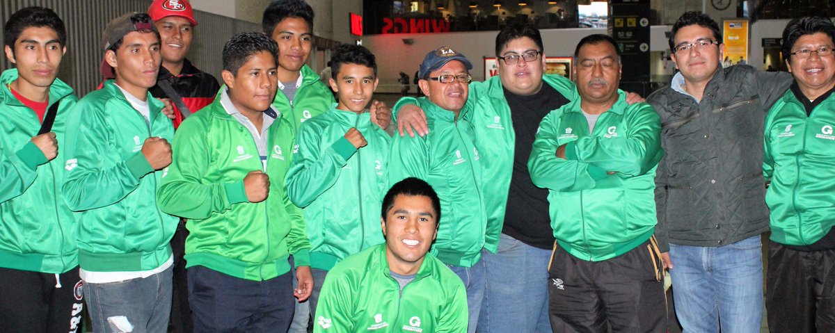 abem_oficial's tweet photo. Estado de México listo!! #OlimpiadaNacional2016 https://t.co/MTkxnVA7SF