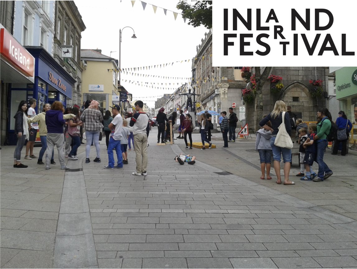 Applications are open for #TheFutureProject - get yours in now! curatorspace.com/opportunities/…