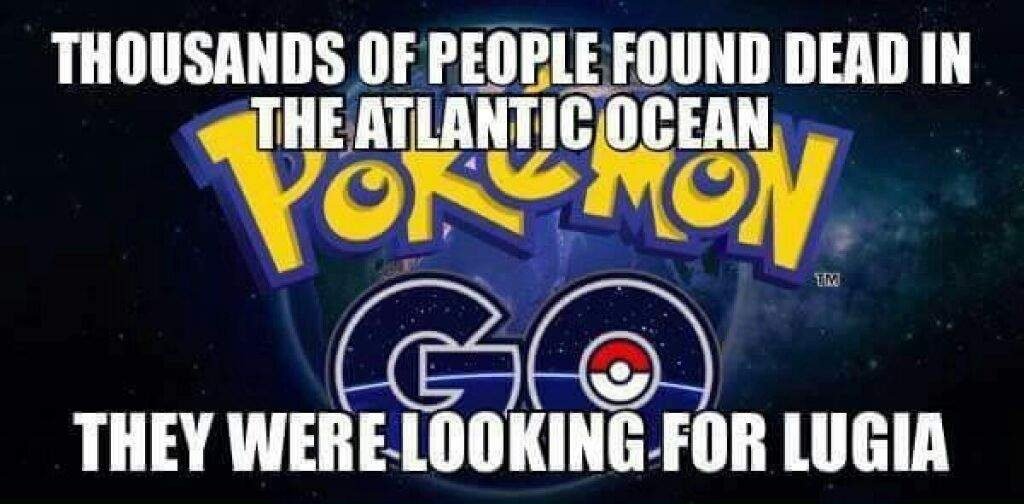 😂